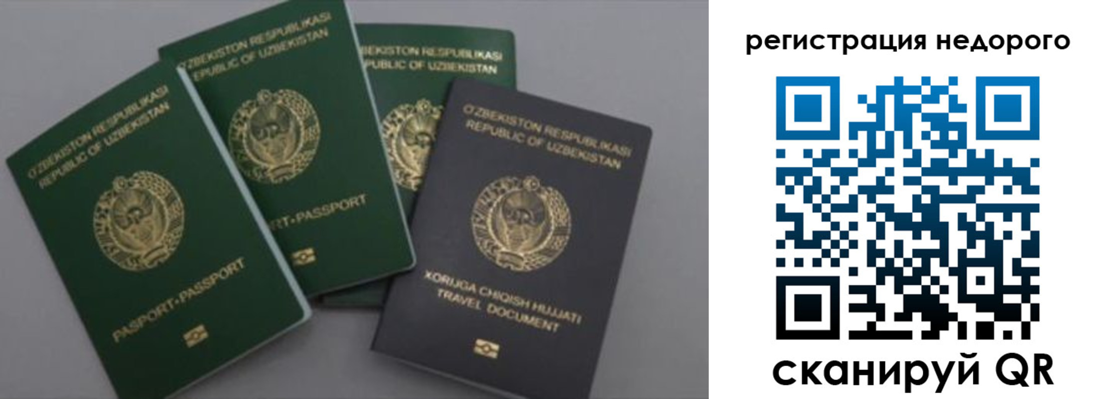 пропишу в квартире в Чечне
